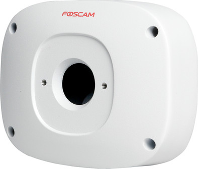 Foscam FAB99-W is nooit meer leverbaar