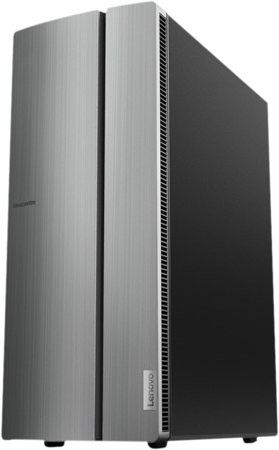 Lenovo IdeaCentre 510-15ICB 90HU00FUMH is nooit meer leverbaar