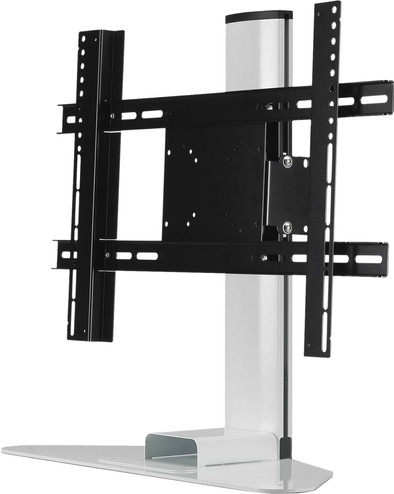 Flexson Sonos Beam TV standard white is no longer available