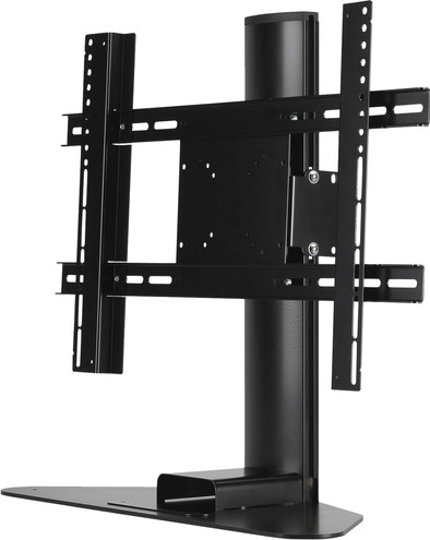 Flexson Sonos Beam TV standard black is no longer available