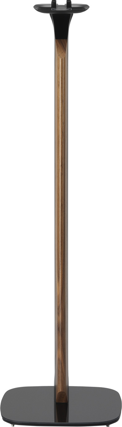 Flexson Sonos One/Play:1 premium standaard zwart is nooit meer leverbaar