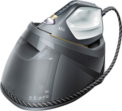 AEG ST8-1-8EGM is no longer available