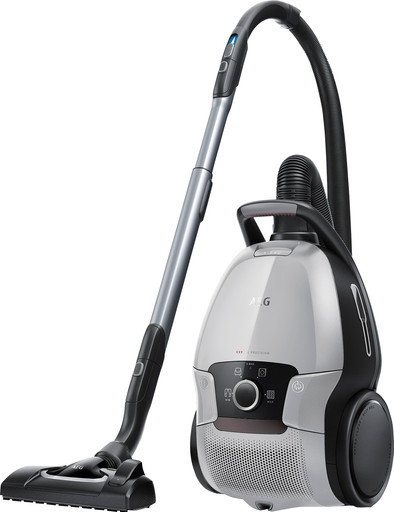 AEG VX9-4-4MG is no longer available