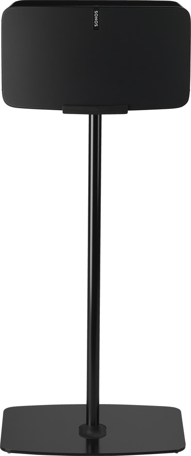Flexson Sonos Play:5 Speaker Stand Black is no longer available