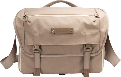 Vanguard VEO Range 38M BG Shoulder bag is no longer available