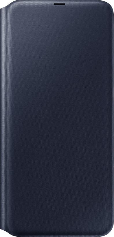 Le produit Samsung Galaxy A70 Wallet Book Case Noir ne sera plus jamais disponible