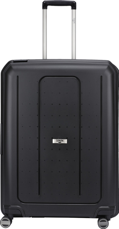 SININ Click Spinner 75cm Black is nooit meer leverbaar