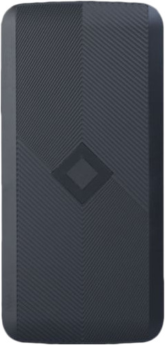 iWalk Scorpion Air Wireless Powerbank 8,000 mAh Black is no longer available