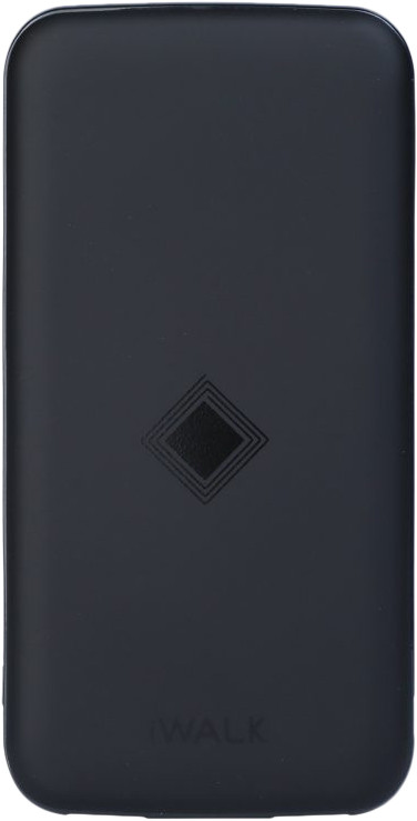 iWalk Chic Air Wireless Power Bank 8,000 mAh is no longer available