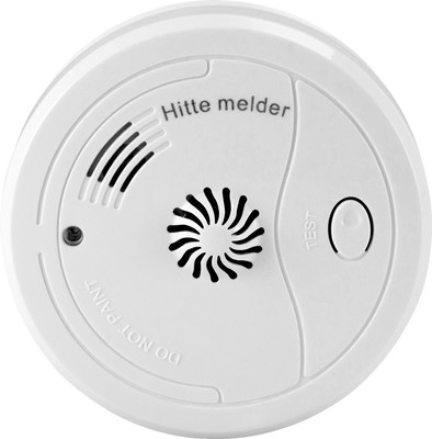 Alecto HA-58 Heat detector is no longer available