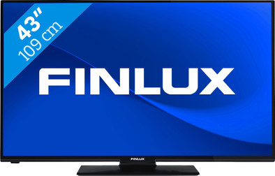 Finlux FL4323 Smart is no longer available