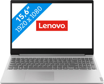 Lenovo IdeaPad S145-15IWL 81MV00HRMH is nooit meer leverbaar