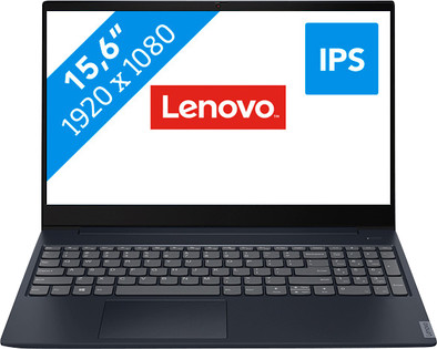 Lenovo IdeaPad S340-15IWL 81N800JTMH is no longer available