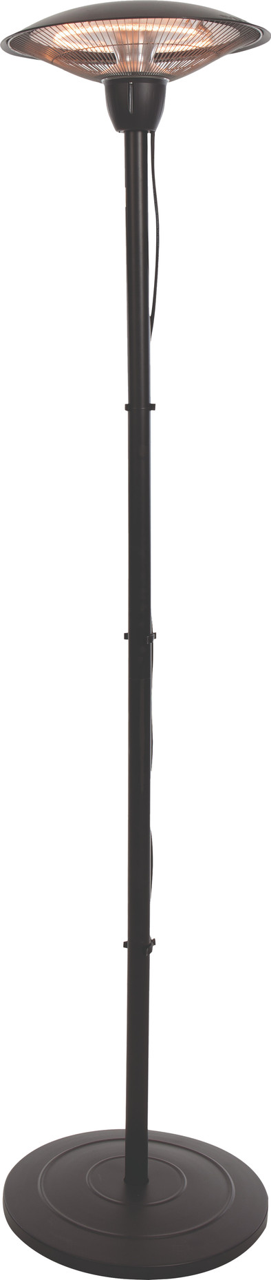 Sunred Barcelona 1500 Standing is no longer available