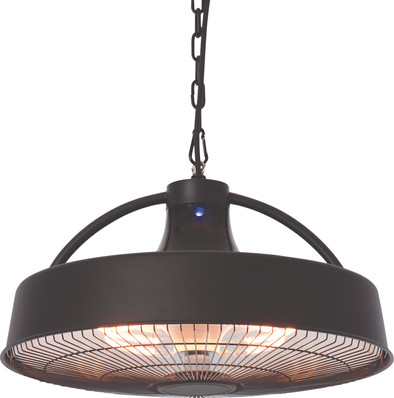 Sunred Retro 2100 Hangend is nooit meer leverbaar