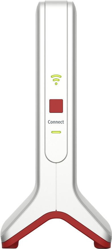 AVM FRITZ!Repeater 3000 is nooit meer leverbaar