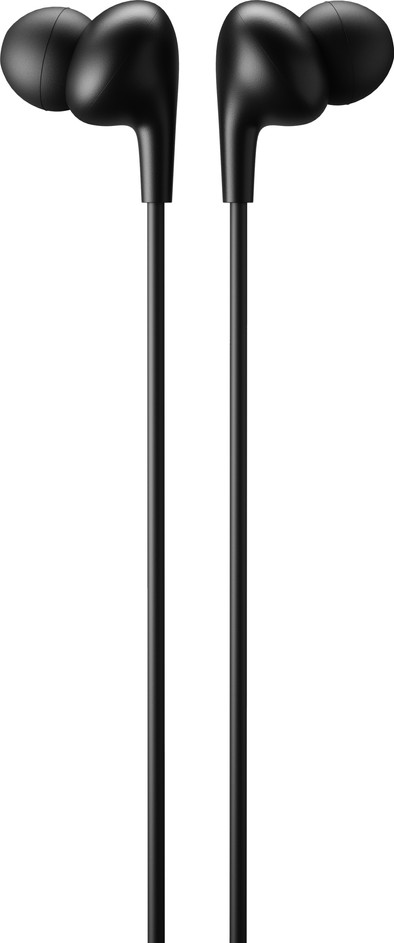 Oculus Quest IEM Earplugs Coolblue Earbuds