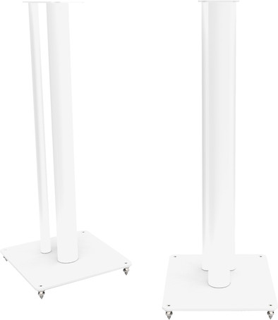 Q Acoustics 3000SFi White (per pair) is no longer available