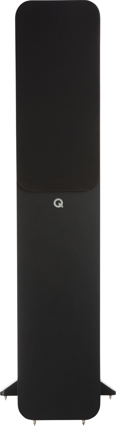 Q Acoustics 3050i Black (per piece) is no longer available