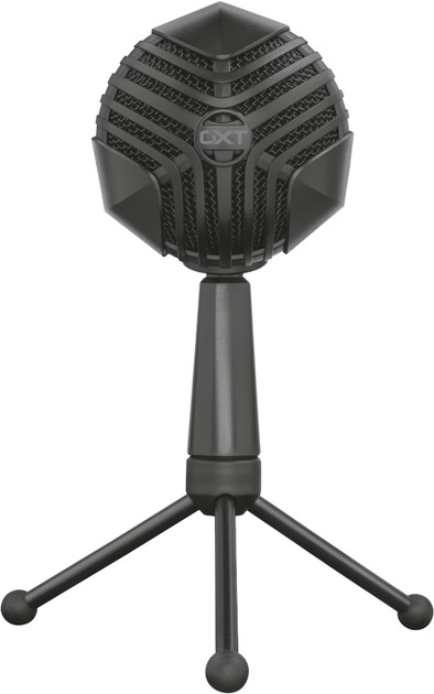 Trust GXT 248 Luno USB is no longer available