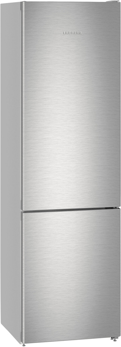 Liebherr CNPef 4813-20 is no longer available