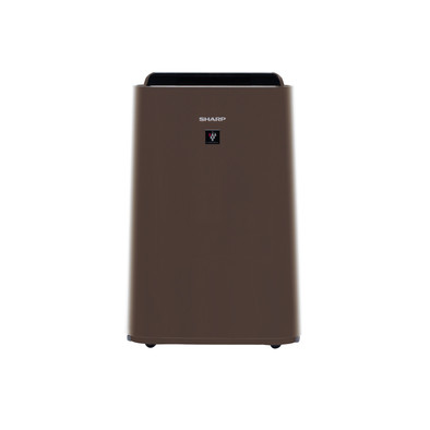 Sharp UA-HD40E-T is no longer available