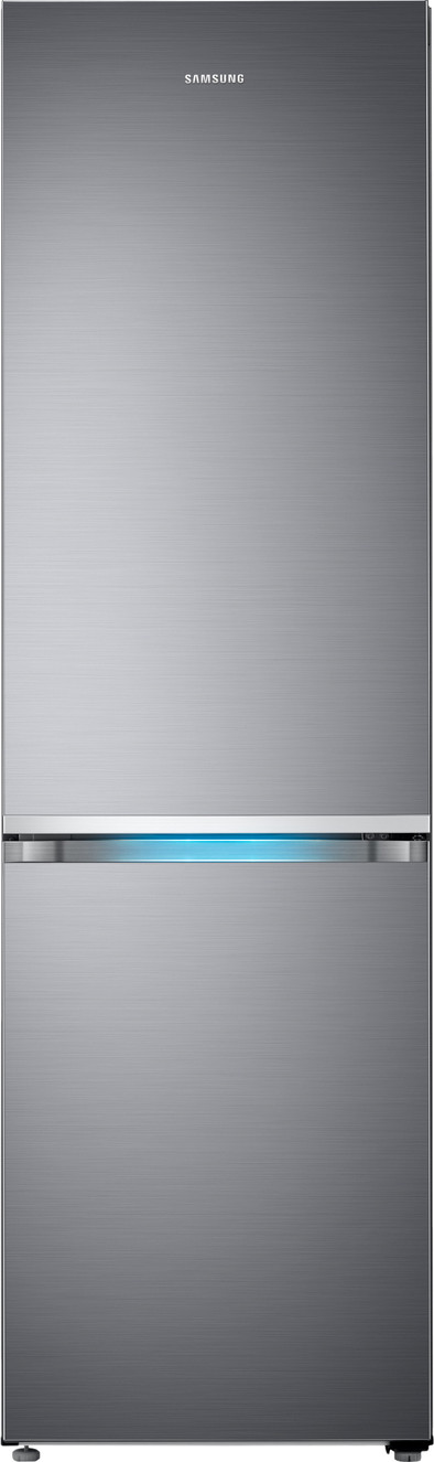 Samsung RB41R7719S9&#x2F;EF is nooit meer leverbaar