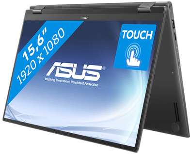 Asus ZenBook Flip UX562FA-AC024T is no longer available