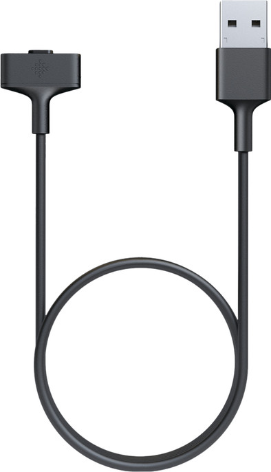 Charger for fitbit ionic sale