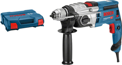 Bosch Professional GSB 20-2 is no longer available