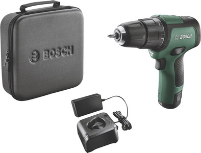 Bosch EasyImpact 12 is no longer available