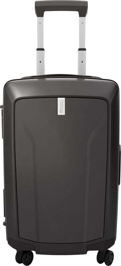 Thule Revolve Spinner 55cm Dark Gray is no longer available