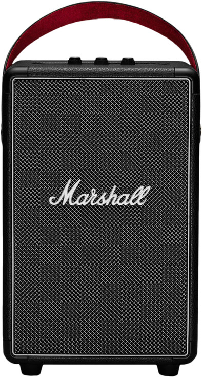 Marshall Tufton is no longer available