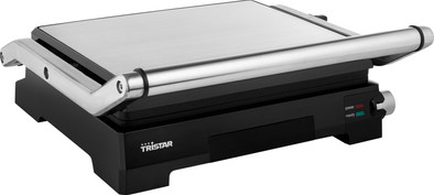 Tristar GR-2864 is nooit meer leverbaar