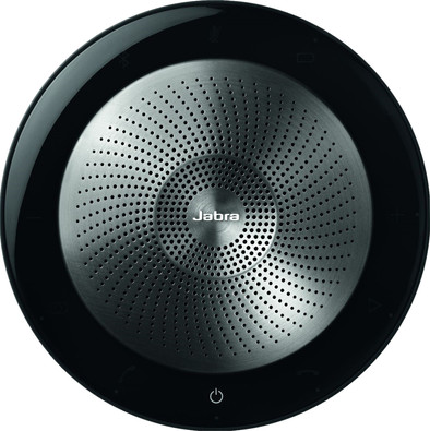 Jabra Speak 710 Speakerphone MS USB&#x2F;BT + Link 370 is no longer available
