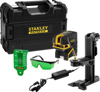 Stanley Fatmax FMHT77598-1 is no longer available