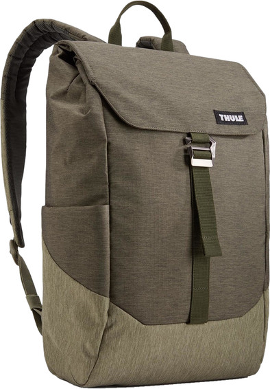 Thule