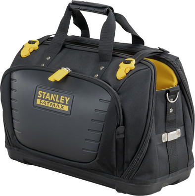 Stanley Fatmax FMST1-80147 is nooit meer leverbaar