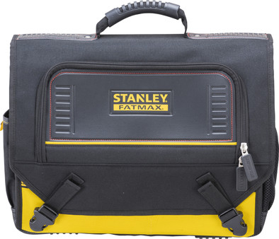 Stanley Fatmax FMST1-80149 is nooit meer leverbaar