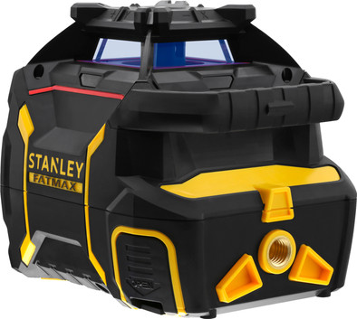 Stanley Fatmax FMHT77446-1 is no longer available