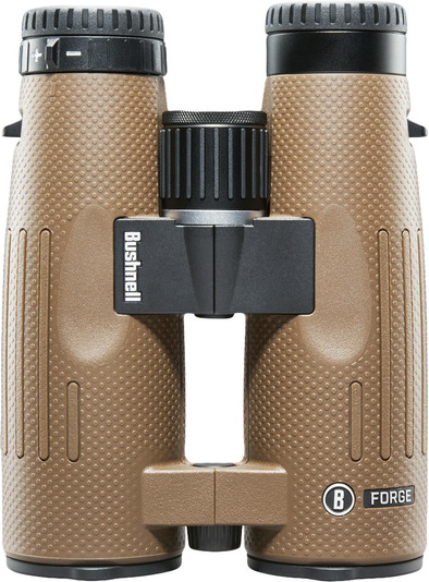 Bushnell Forge 8x42 is no longer available