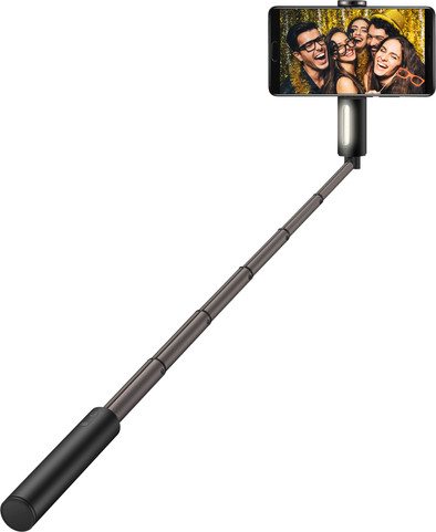 Huawei Moonlight Selfie Stick is nooit meer leverbaar