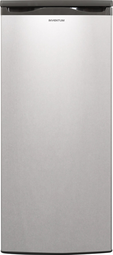 Inventum NM010++ is nooit meer leverbaar