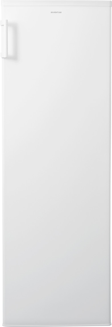 Inventum DK010 is nooit meer leverbaar