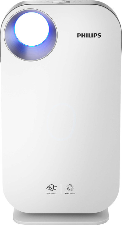 Philips AC4550 &#x2F; 10 is no longer available