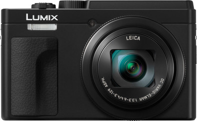 デジタルカメラ YJS-7 Panasonic LUMIX DC-TZ95 YJS-7 Panasonic LUMIX DC-TZ95