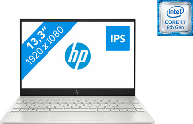 HP ENVY 13-aq0915nd is no longer available