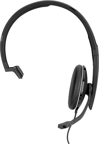Sennheiser SC 135 Mono Wired USB-C Office Headset is no longer available