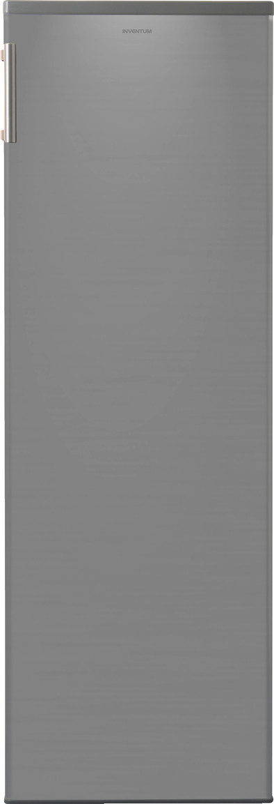 Inventum YK010 is nooit meer leverbaar