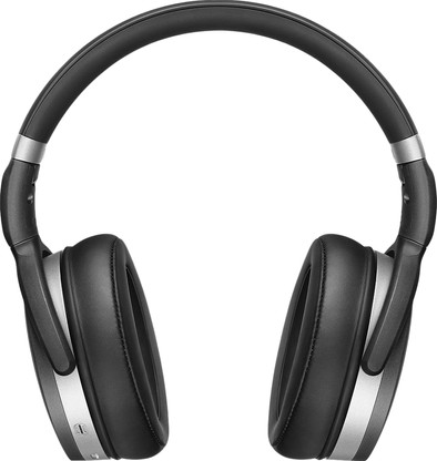 Sennheiser MB 360 is nooit meer leverbaar